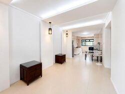 Blk 148 Potong Pasir Avenue 1 (Toa Payoh), HDB 3 Rooms #574566511